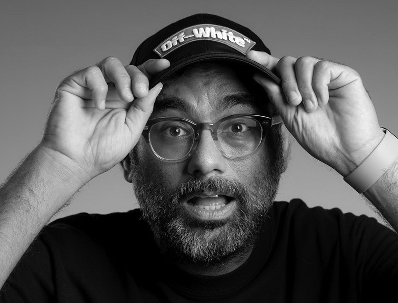 gaggan-anand.jpg