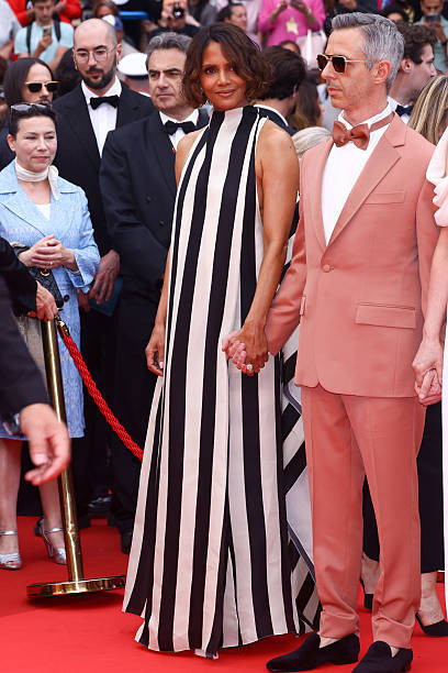 gettyimages-2214934557-612x612.jpg