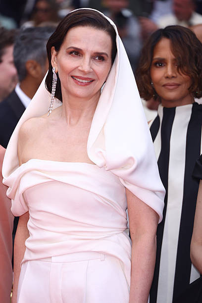 gettyimages-2214936544-612x612.jpg