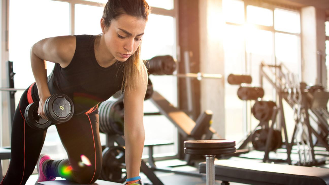 gym-workout-0.jpg