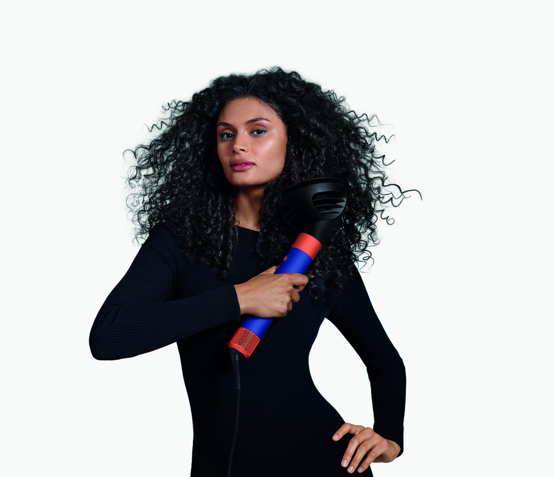 hs08-viblctpor-098-cmyk-inuse-type3-wavecurl-diffuser-curls-a1-lbw-copy.jpg