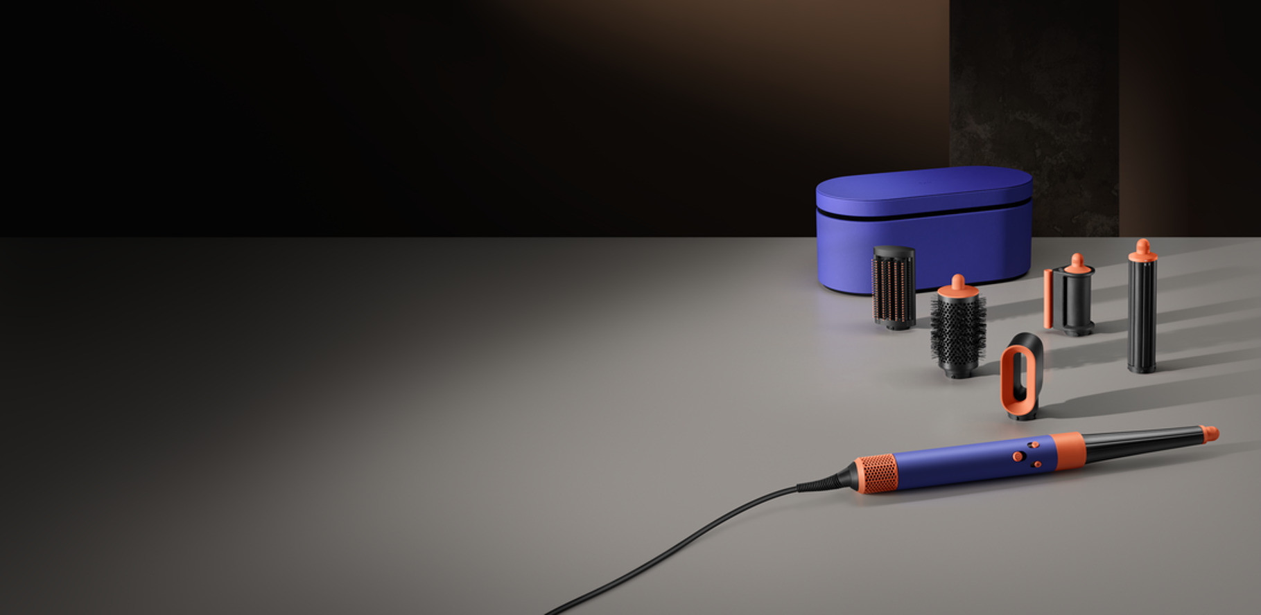 hs08-viblctpor-112-rgb-flatlay-east-t1t2-conicalbarrel30mm-toolsx5-boxvibl-a0-mix-copy.jpg