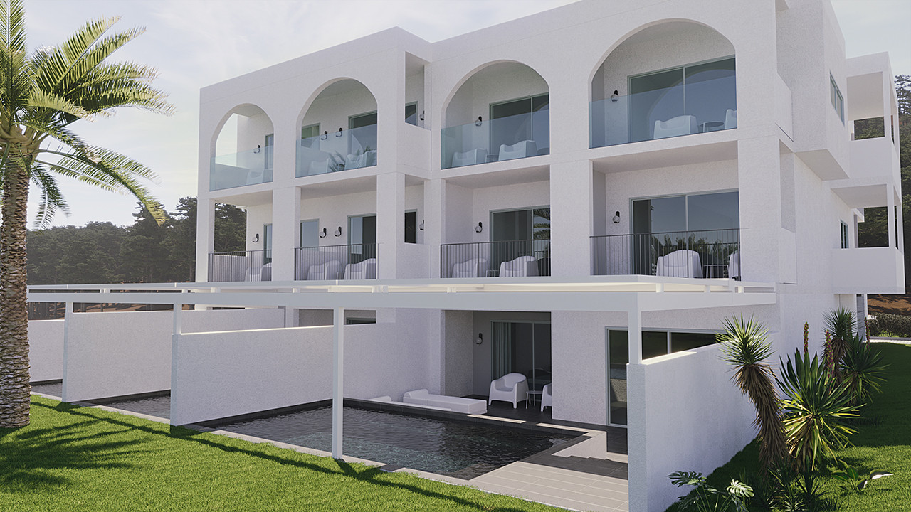 kass-exterior01.jpg