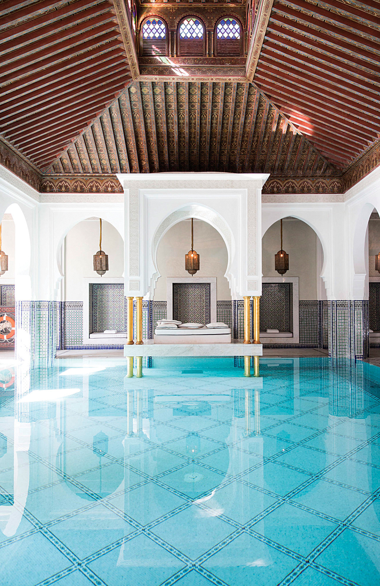 la-mamounia-024.jpg