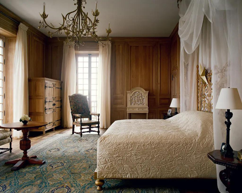 la-pausa-chanel-the-legacy-of-gabrielle-chanel-reimagined-for-the-future-hube-06.jpg