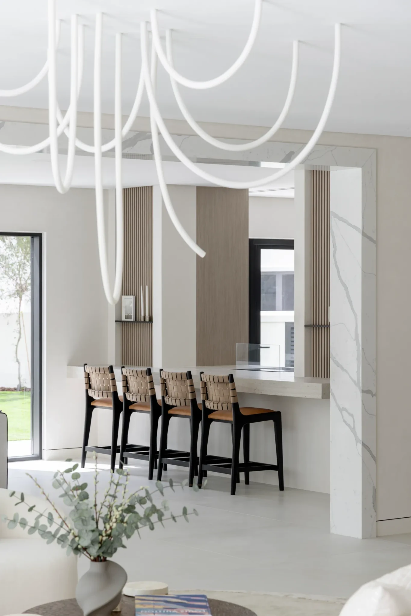 ltv-kitchen-03jpg.webp
