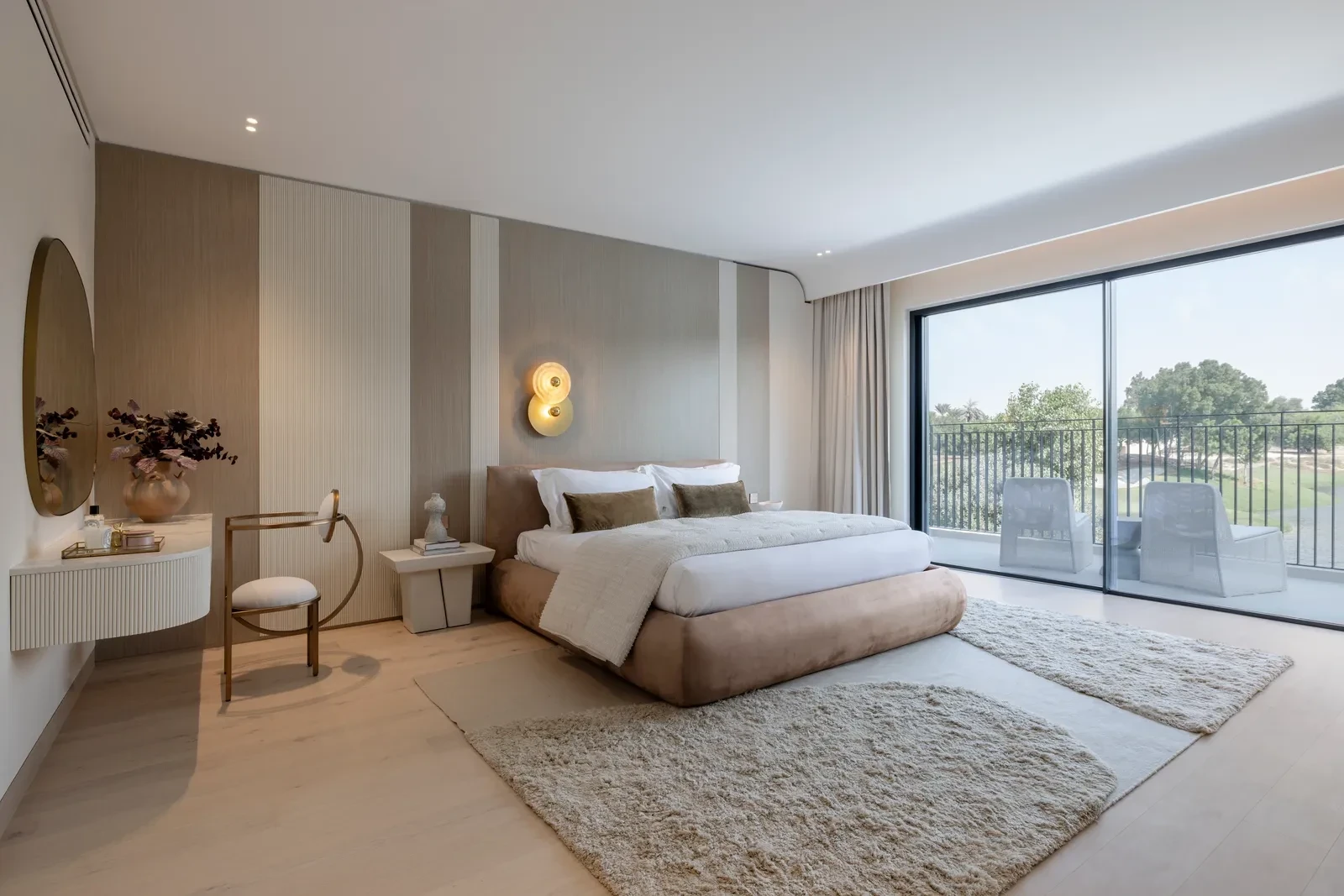 ltv-master-bed-04jpg.webp