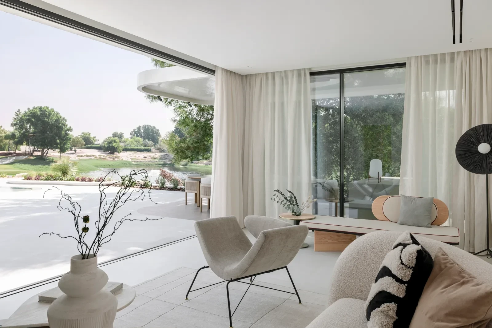 ltv-pool-house-02jpg.webp