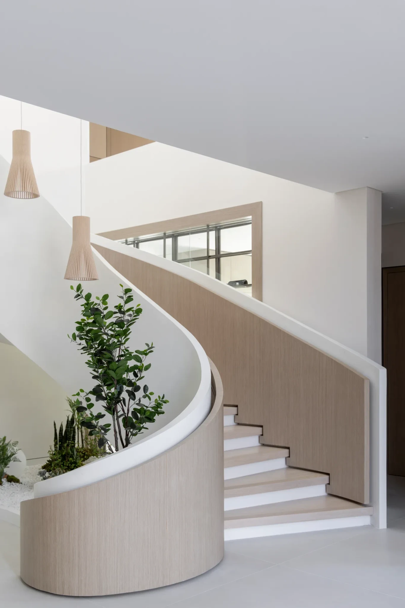 ltv-stair-03jpg.webp