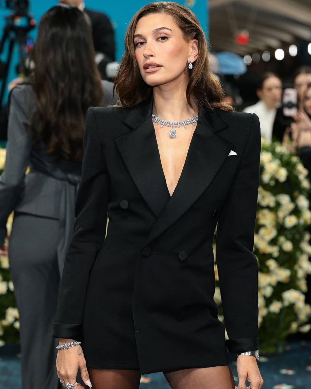 met-gala-2025-which-look-caught-your-eye.jpg