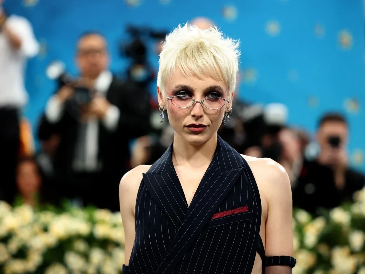 metgala.webp
