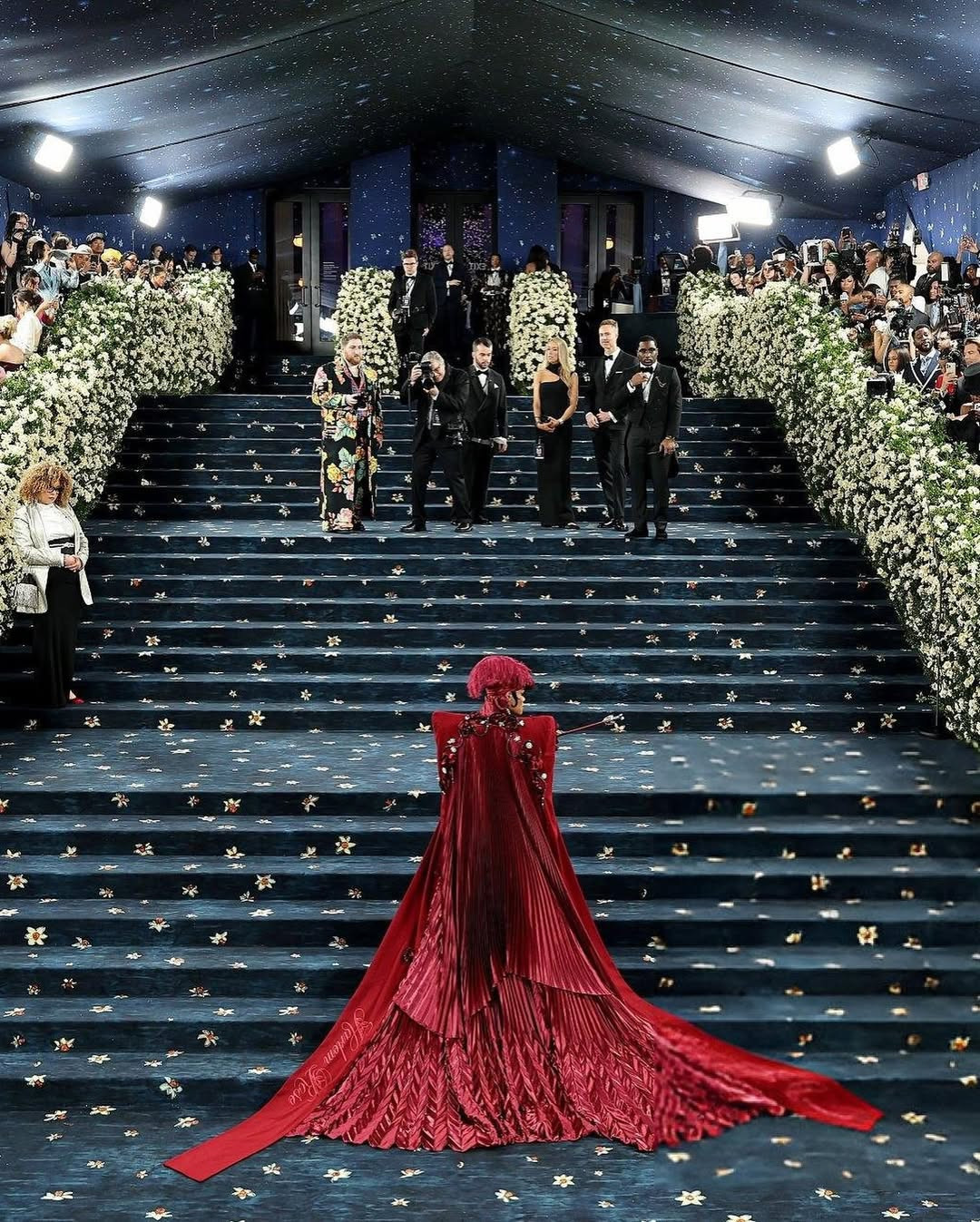 metropolitan-museum-of-art-costume-institute-galao-met-gala-abreviacao-de-metropolitan-museum-of-art-costume-institute-gala-e-um-evento-beneficente-anual-que-tem-como-intuito-principal-arrecadar-fundos-para-o-costume-institute-do-m-1.jpg
