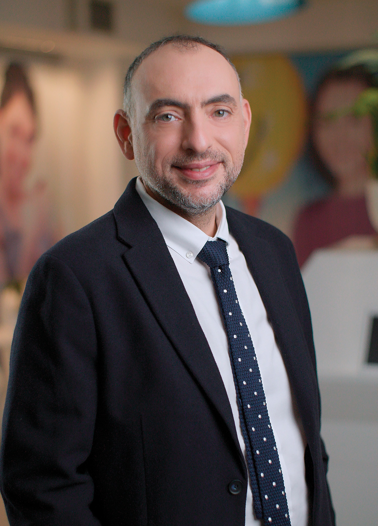 michalis-kyriakidis.jpg