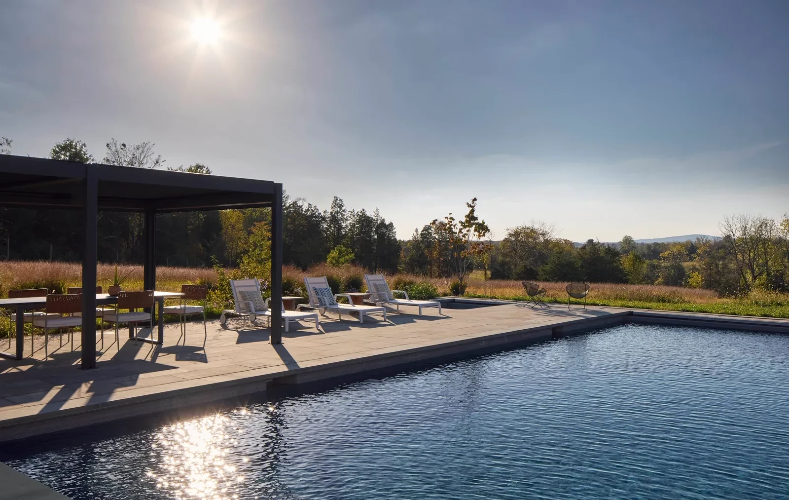 modern-fam-retreat-13jpg.webp