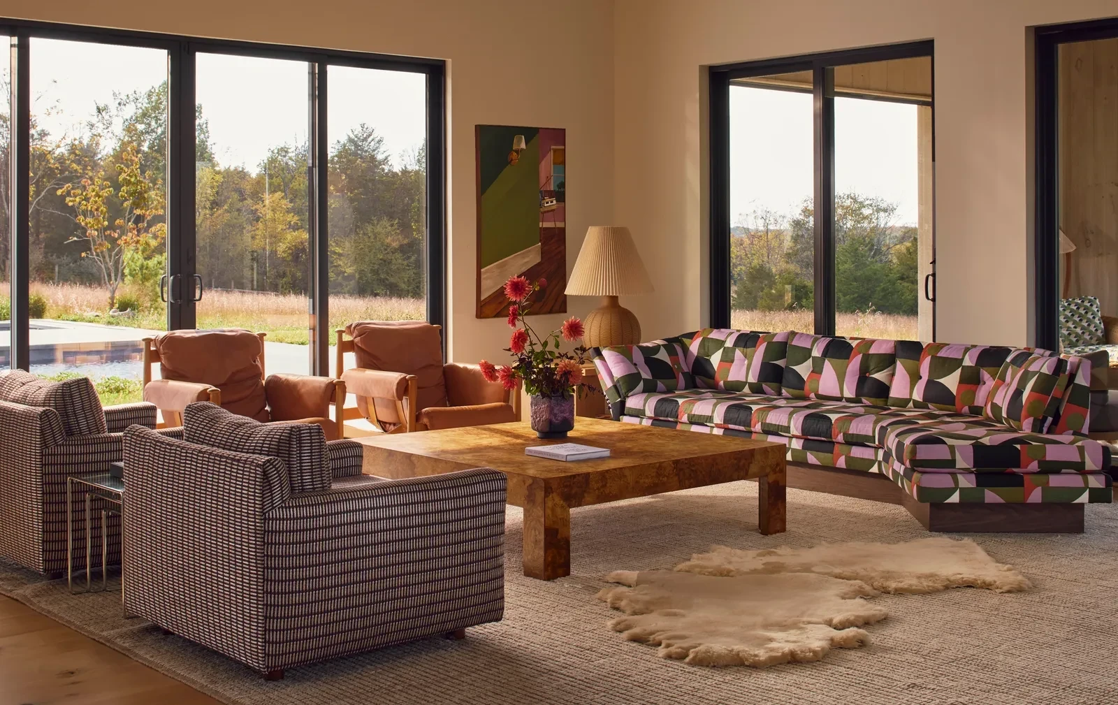 modern-fam-retreat-24jpg.webp