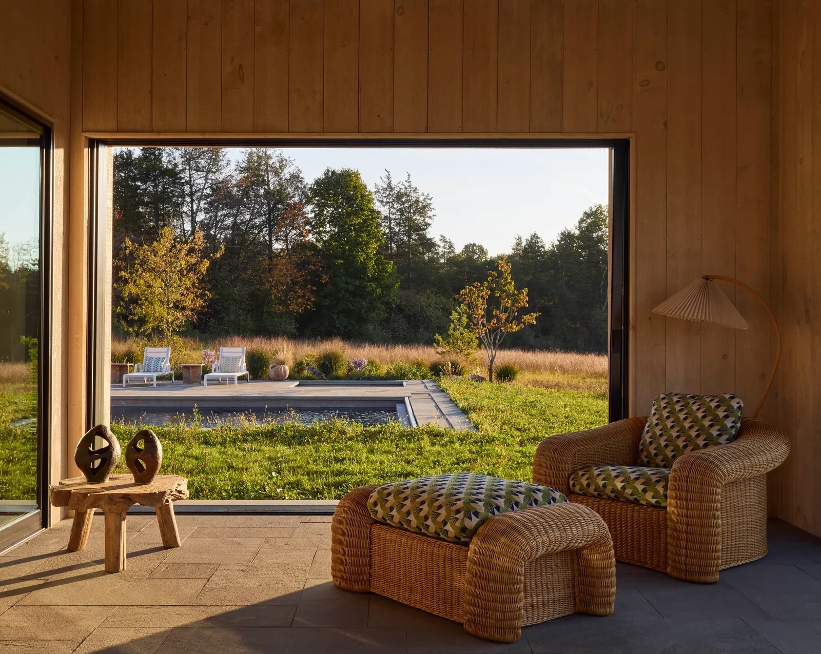 modern-fam-retreat-27jpg.webp
