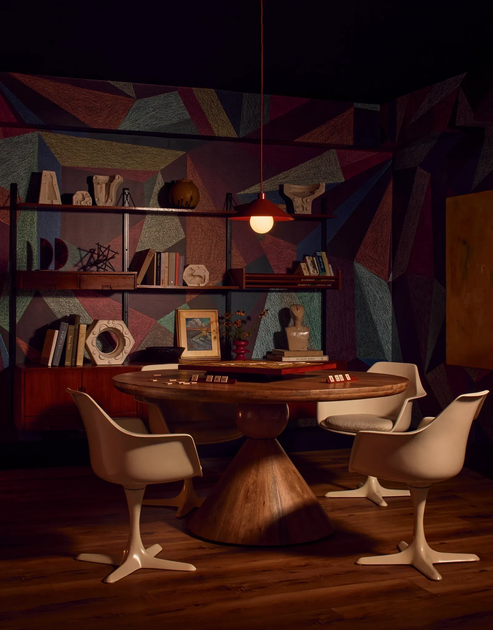 modern-fam-retreat-32jpg.webp