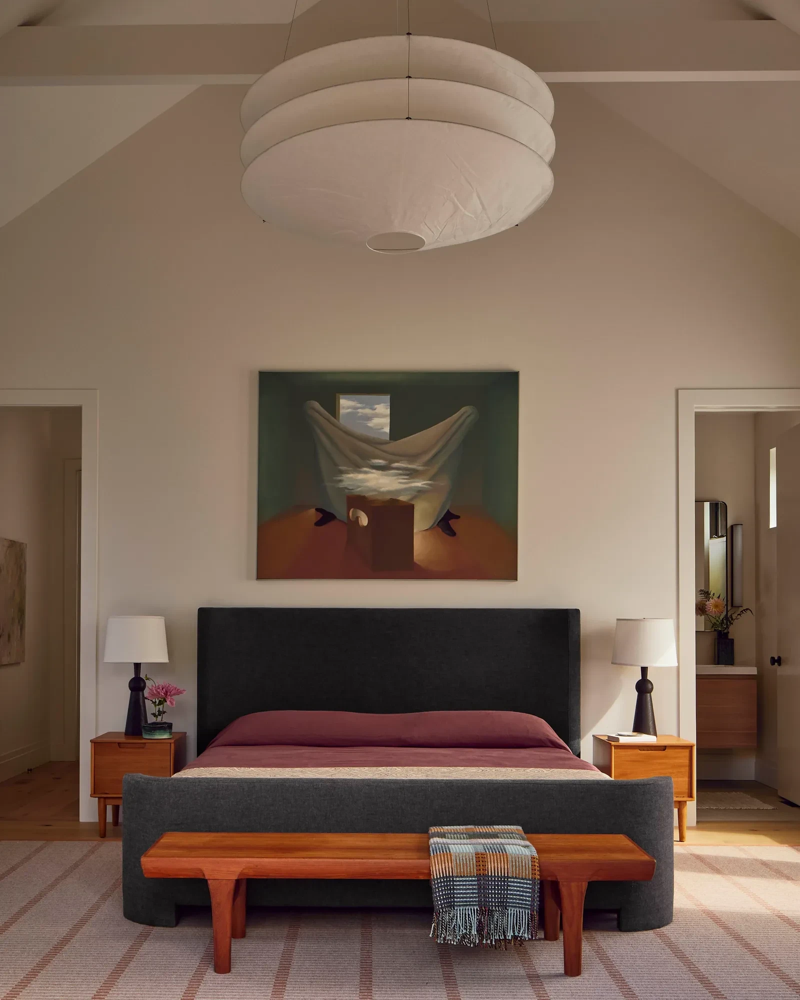 modern-fam-retreat-3jpg.webp