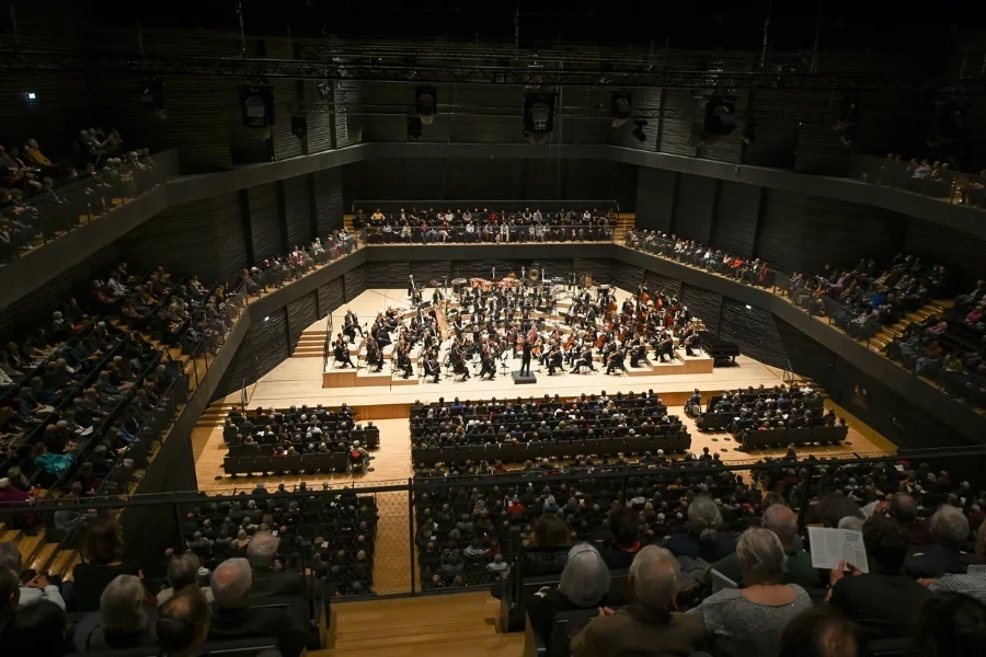 orchestra-monaxou.webp