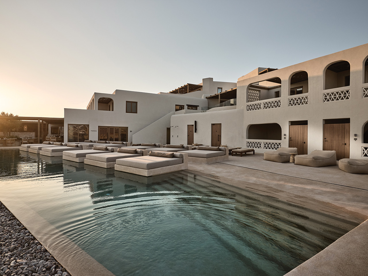 pool-3.jpg