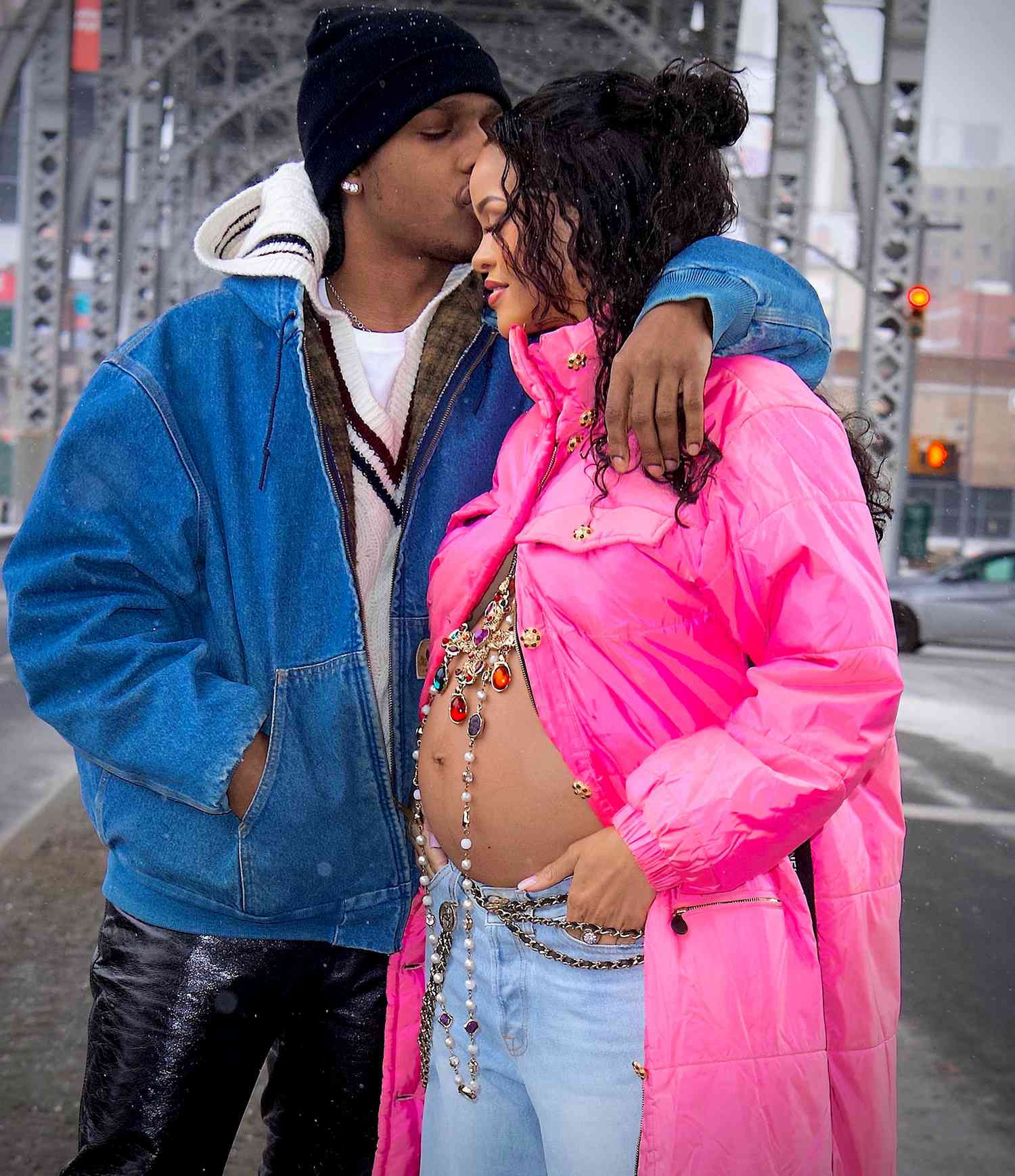 rihanna-1-1c1dab6617374c0fb455ac144f0c529b.jpg