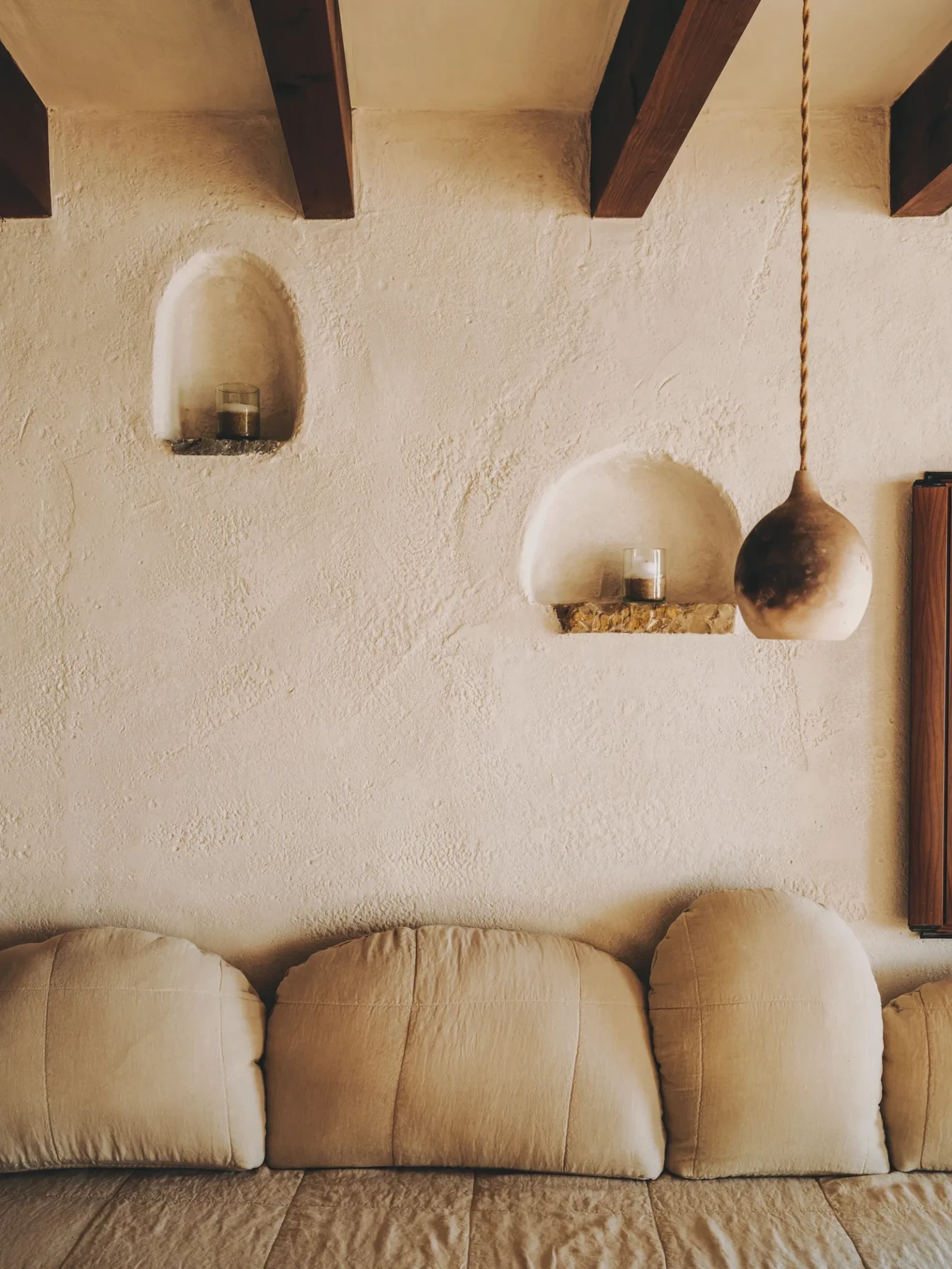 sala-de-estar-casa-en-mallorcajpg.webp