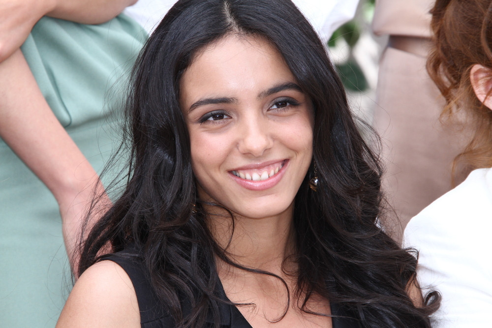 shutterstock-77487793-1.jpg