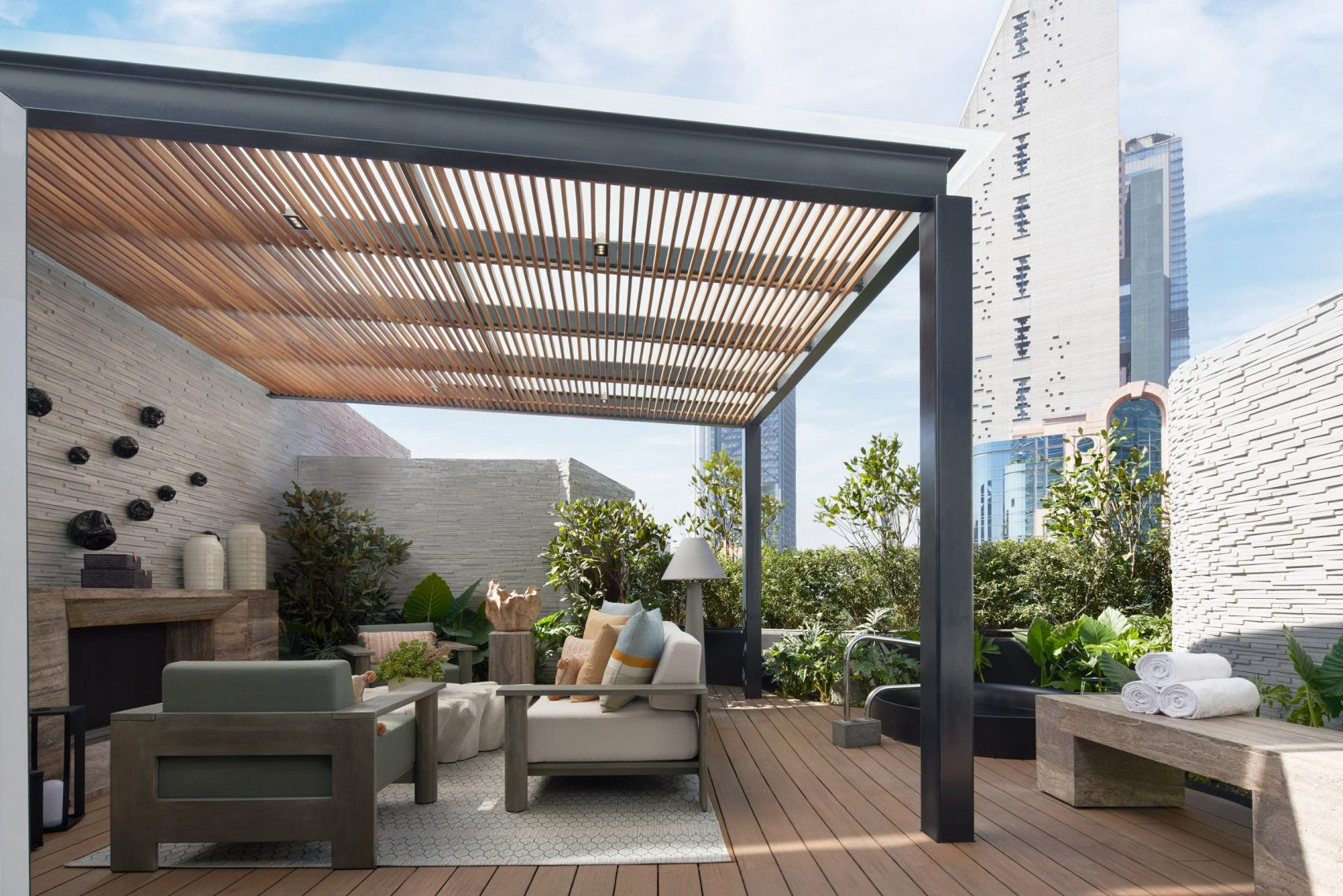 st-regis-mexico-city-pgm-dezeen-2364-col-8-1704x1137.jpg