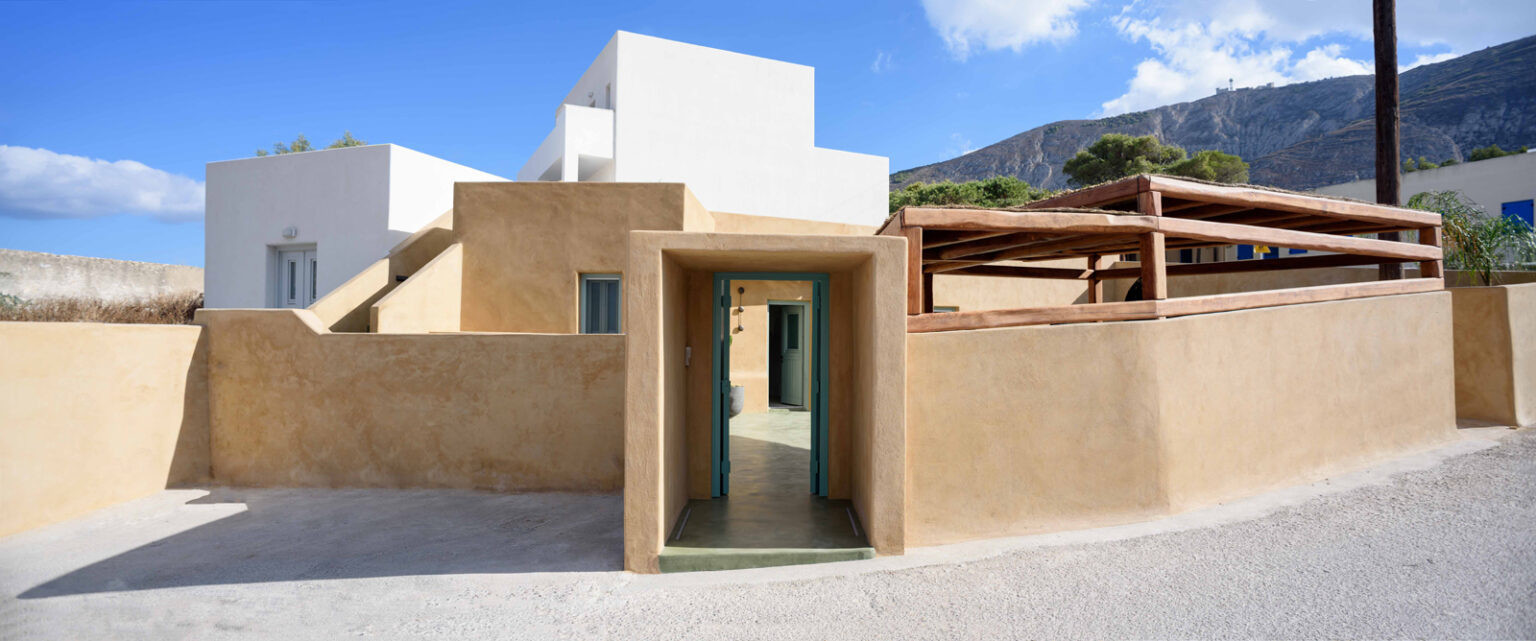 stable-house-santorini-external-2-1536x641-Um9Pe.jpg