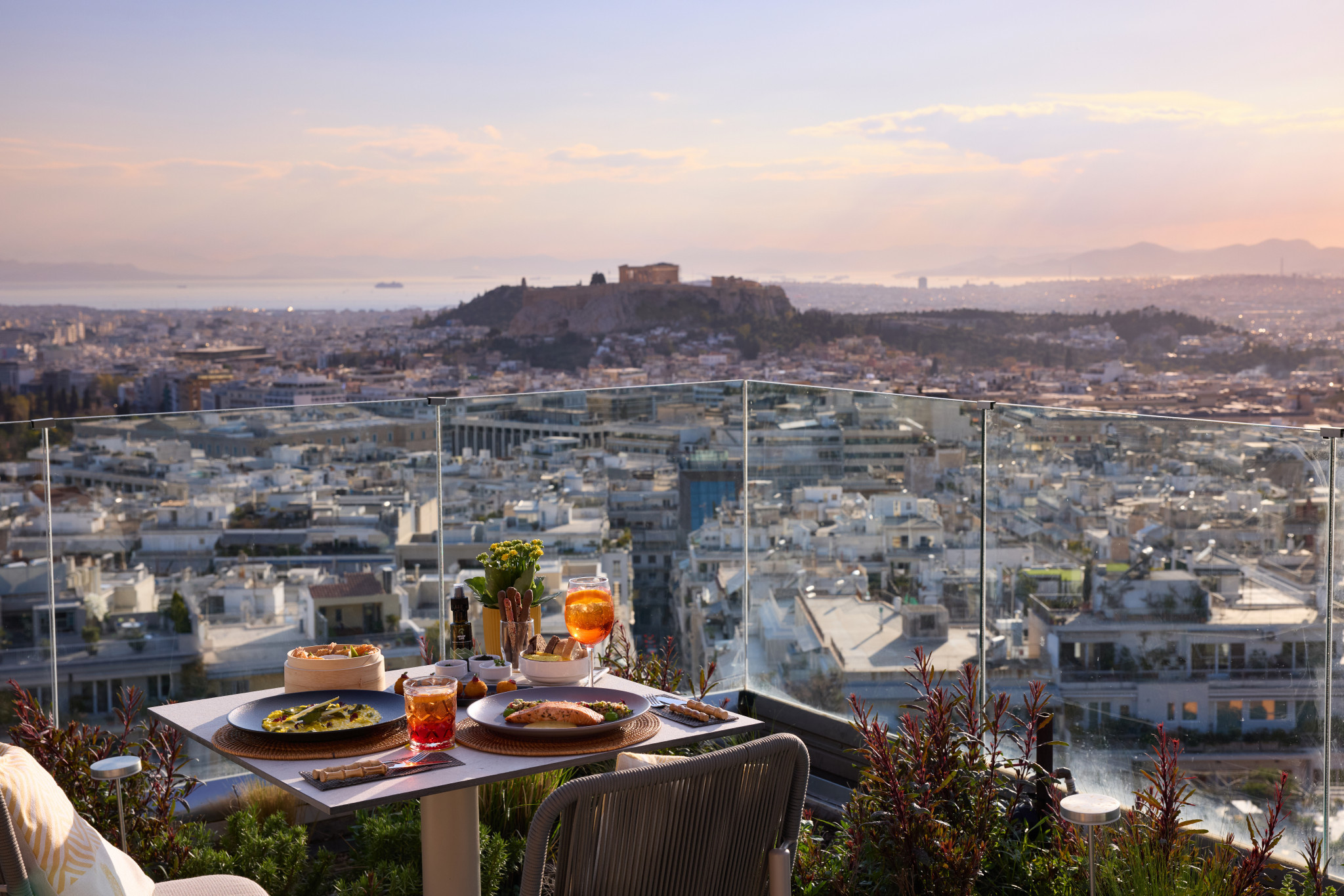 stgeorge-lycabettus-0226-1.jpg