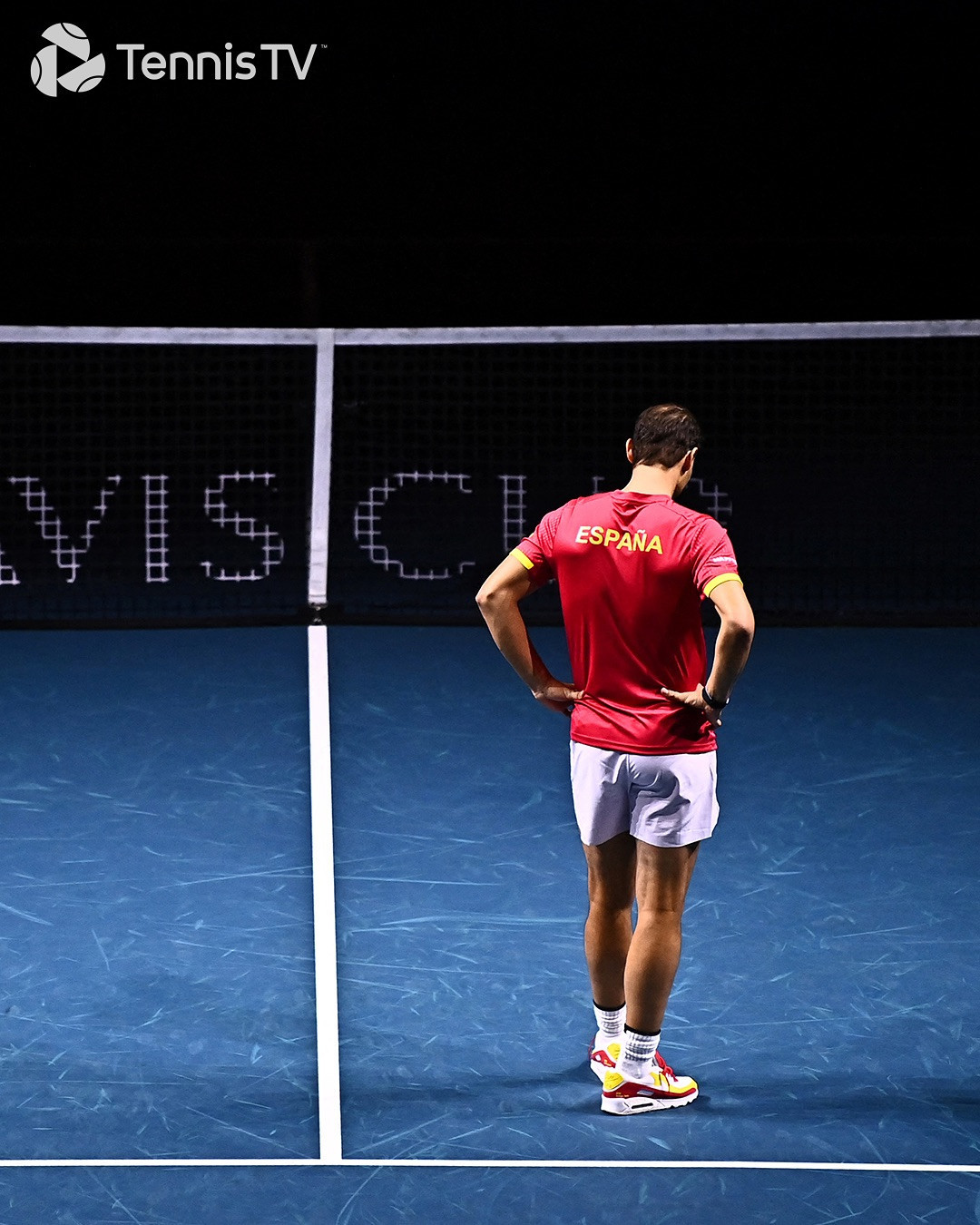 taking-it-all-in-tennis-tennistv-atp-sports-nadal-daviscuo.jpg