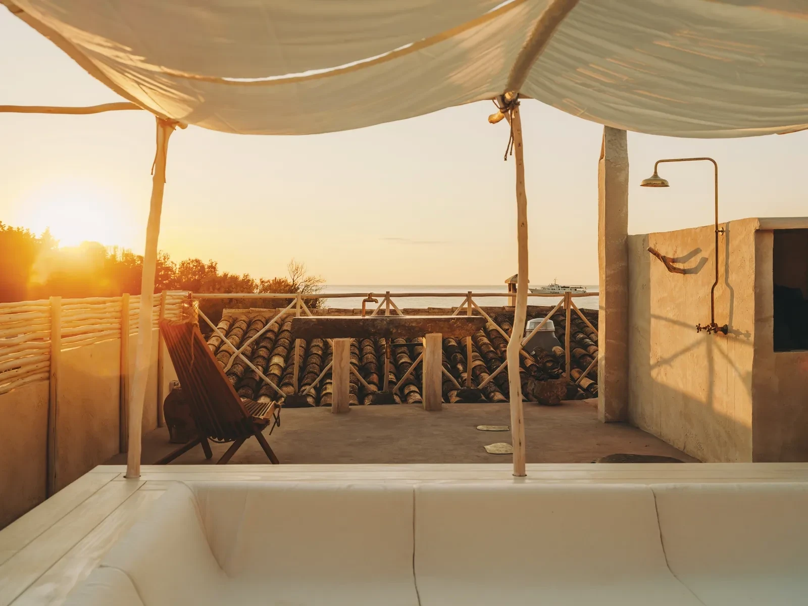 terraza-casa-en-mallorcajpg.webp