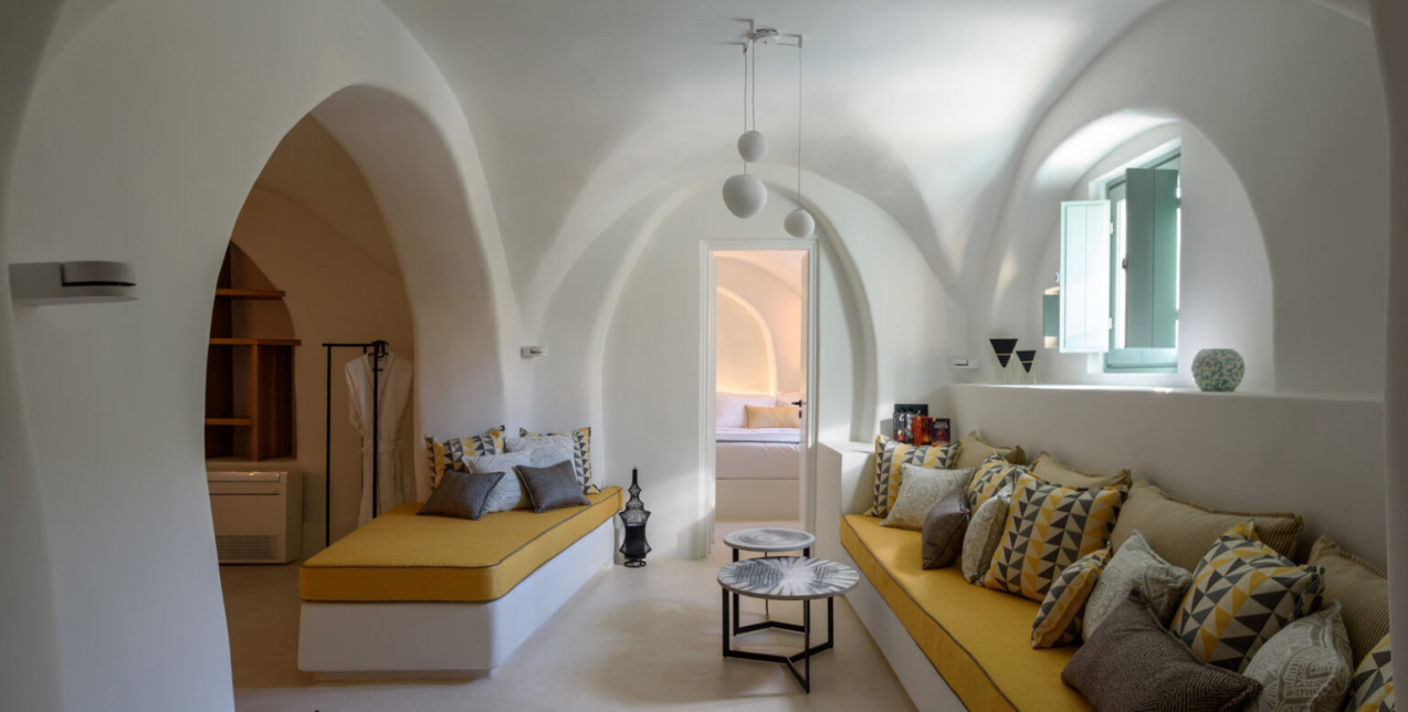 the-stable-house-project-2-1536x1024-1.jpg