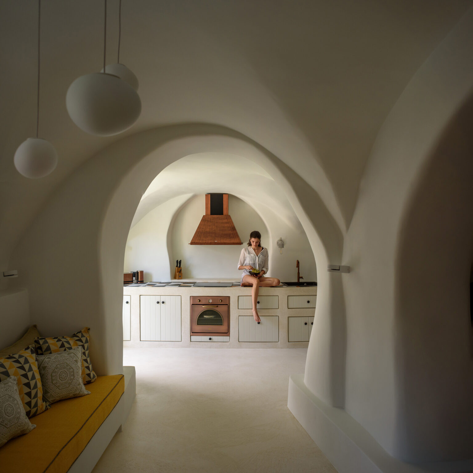 the-stable-house-project-3-1536x1536-CixK0.jpg