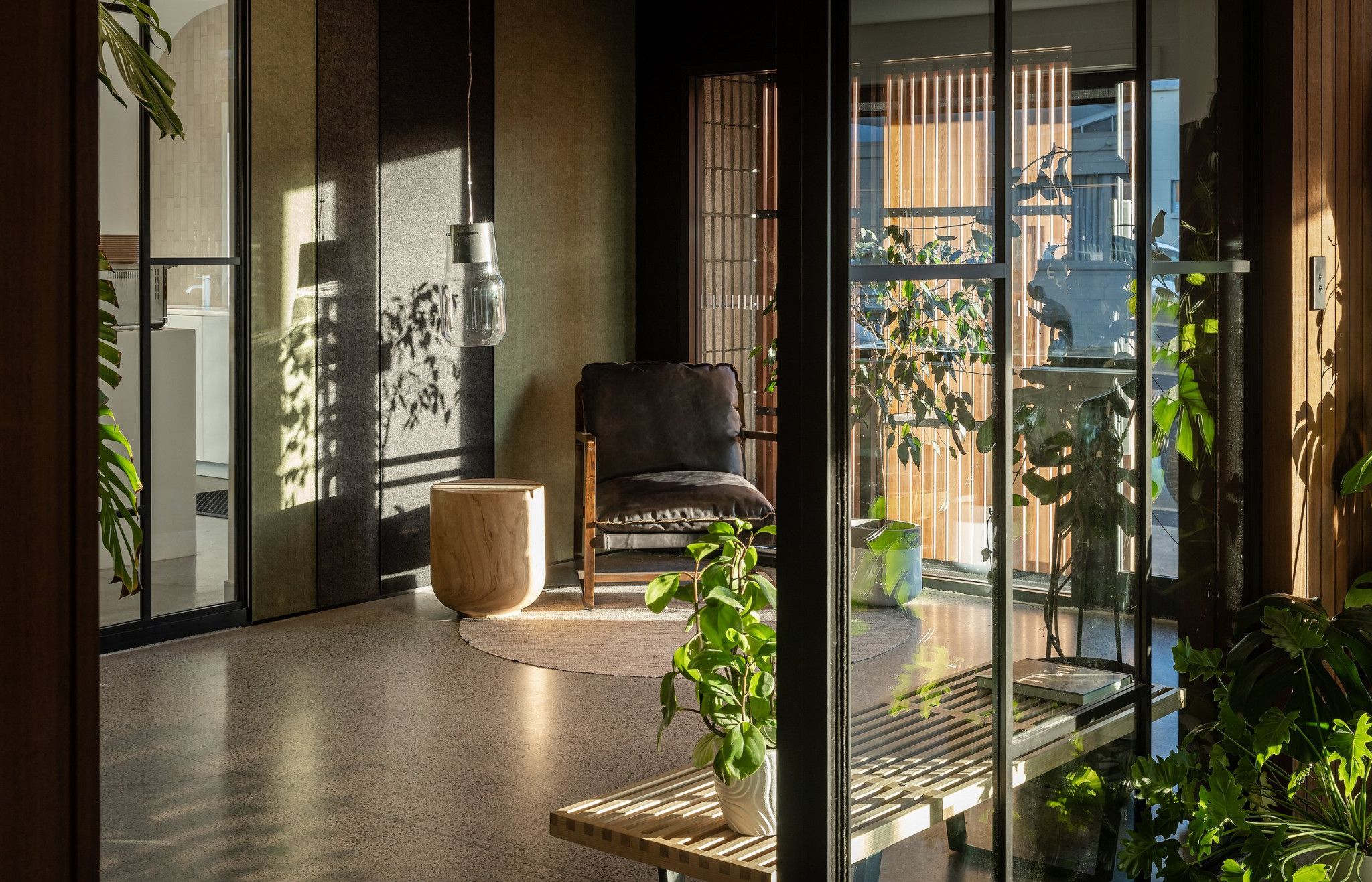 threefoldarchitecture-officeint-3.JPG