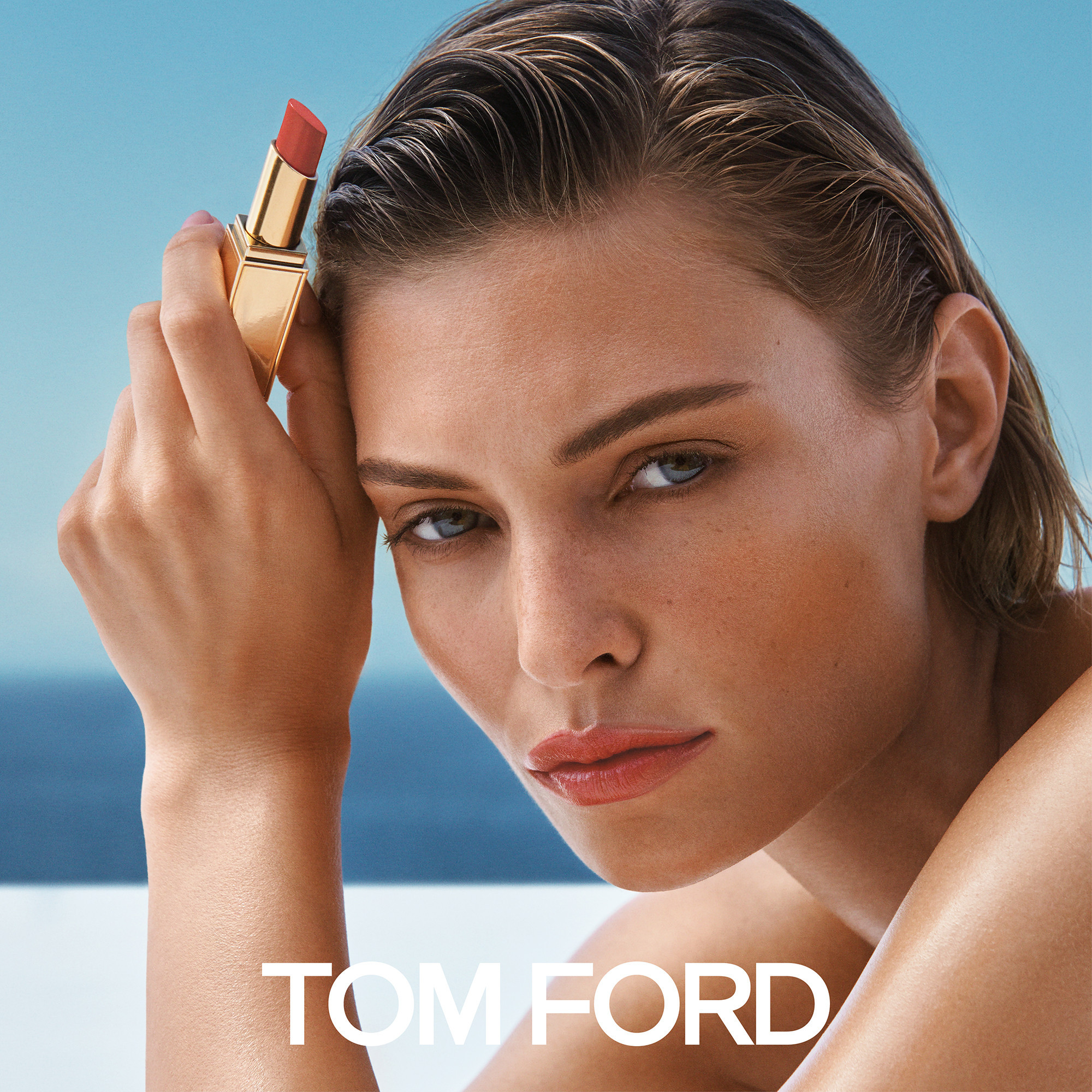 tom-ford-beauty-soleil-summer-collection.jpeg