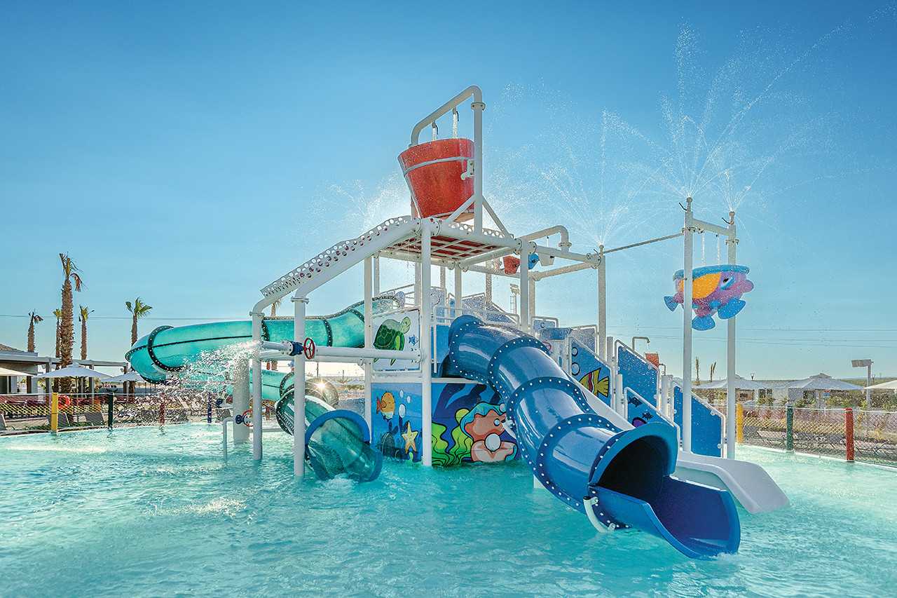 waterpark.jpg