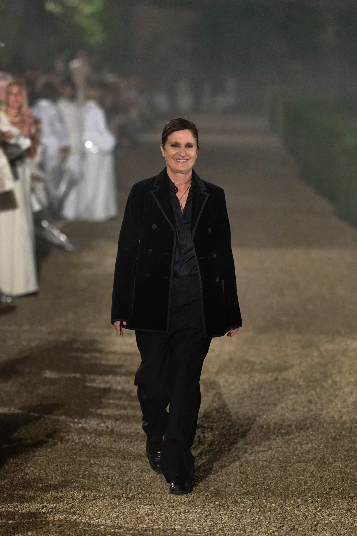 00081-christian-dior-resort-2026-credit-gorunway.webp