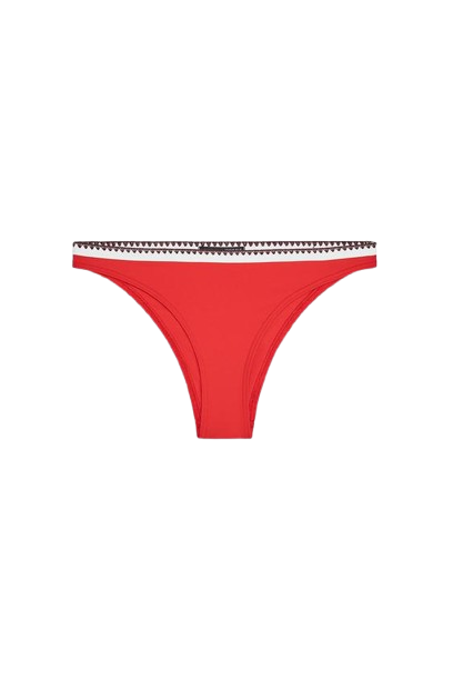 00167202600-e1-removebg-preview.png