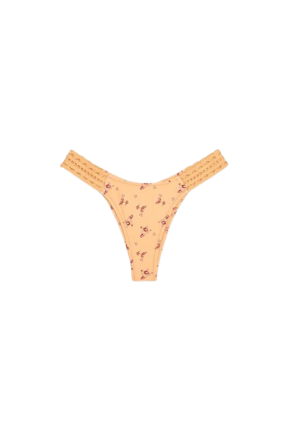 00167225615-e1-removebg-preview.png