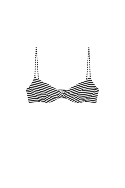 02856223070-e1-removebg-preview.png