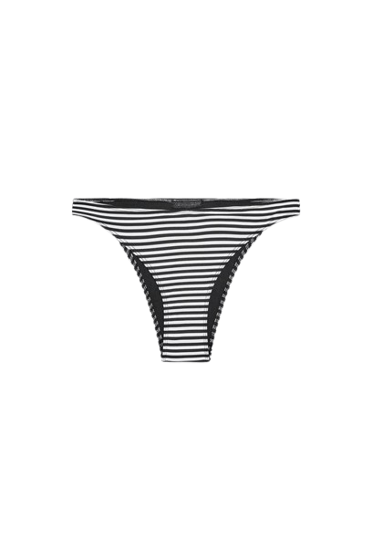 02856224070-e1-removebg-preview.png