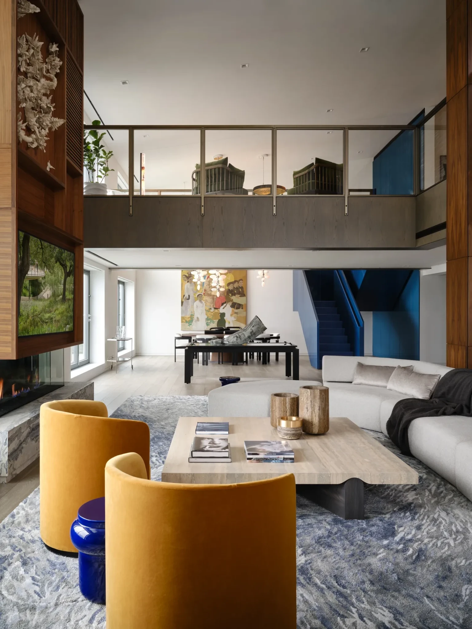 1-136-acdo-niagara-residencejpg.webp