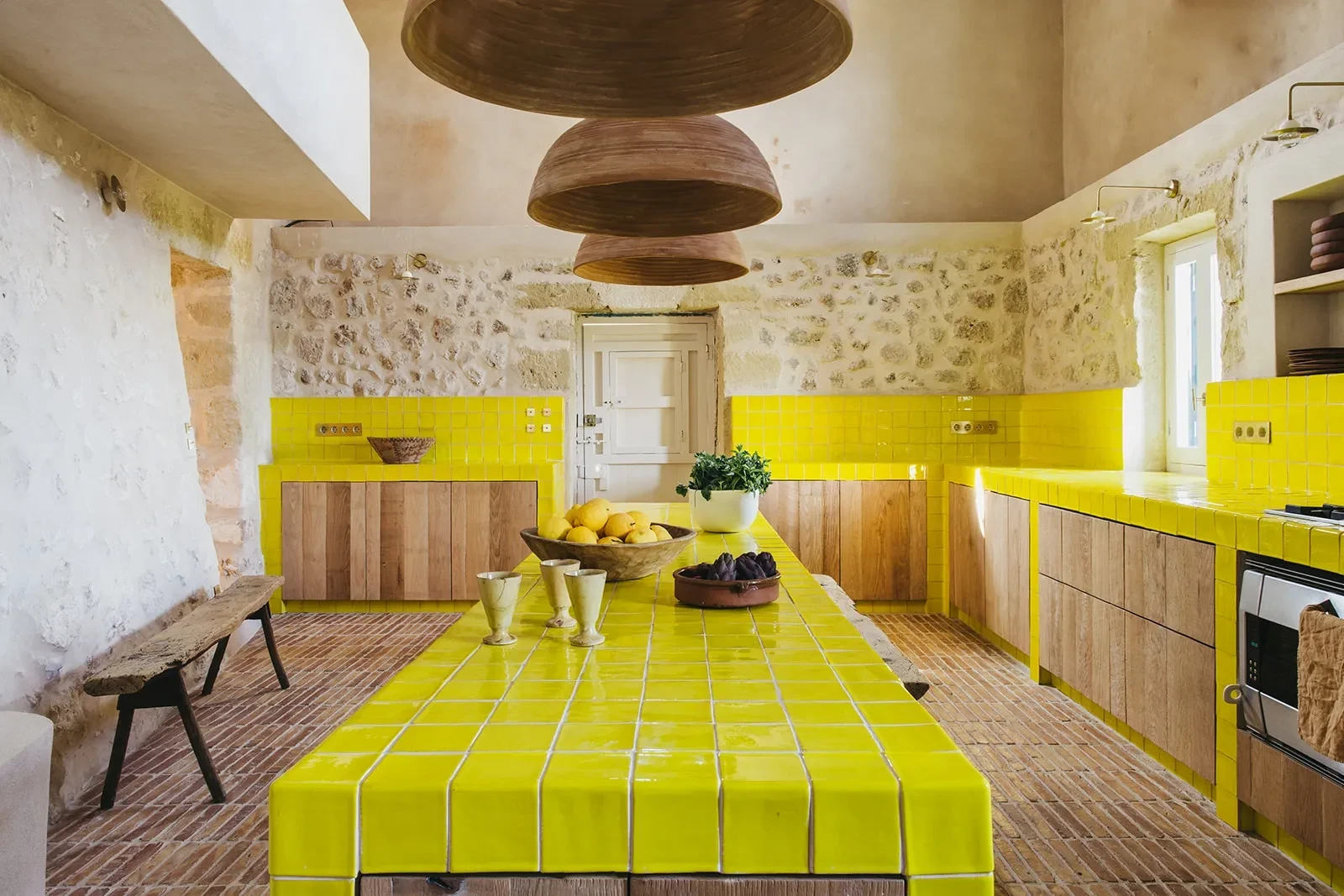10-atelier-du-pont-san-jose-photos-maria-missagliajpg.webp