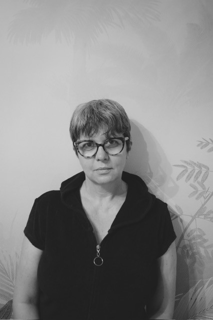 1000005212-vsco.JPG
