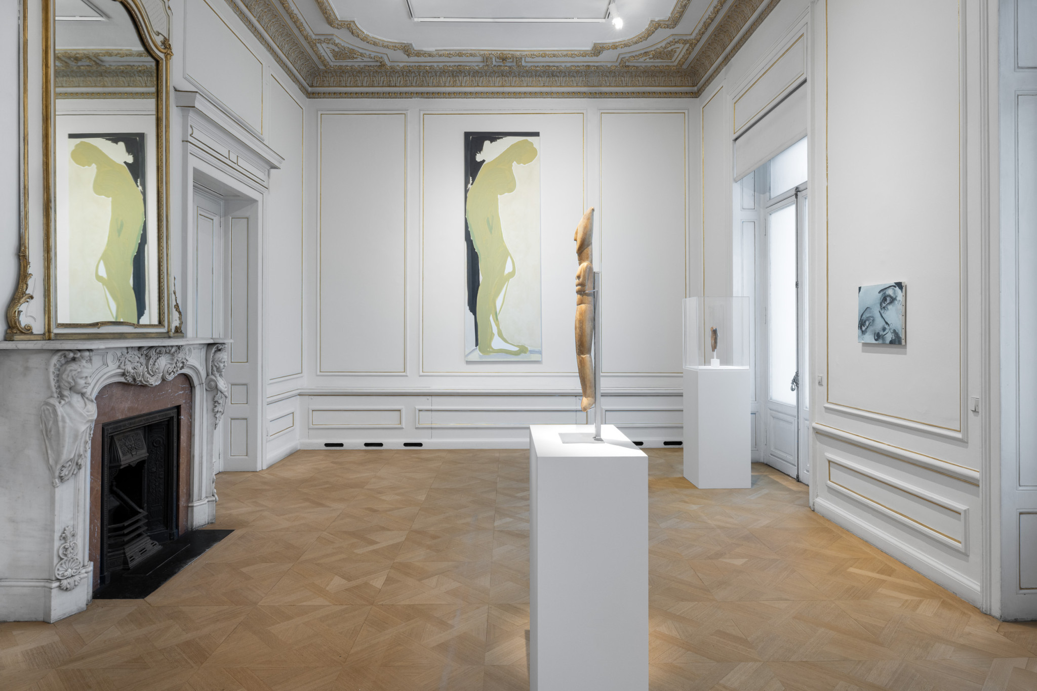 12-photo-paris-tavitian-museum-of-cycladic-art.jpg