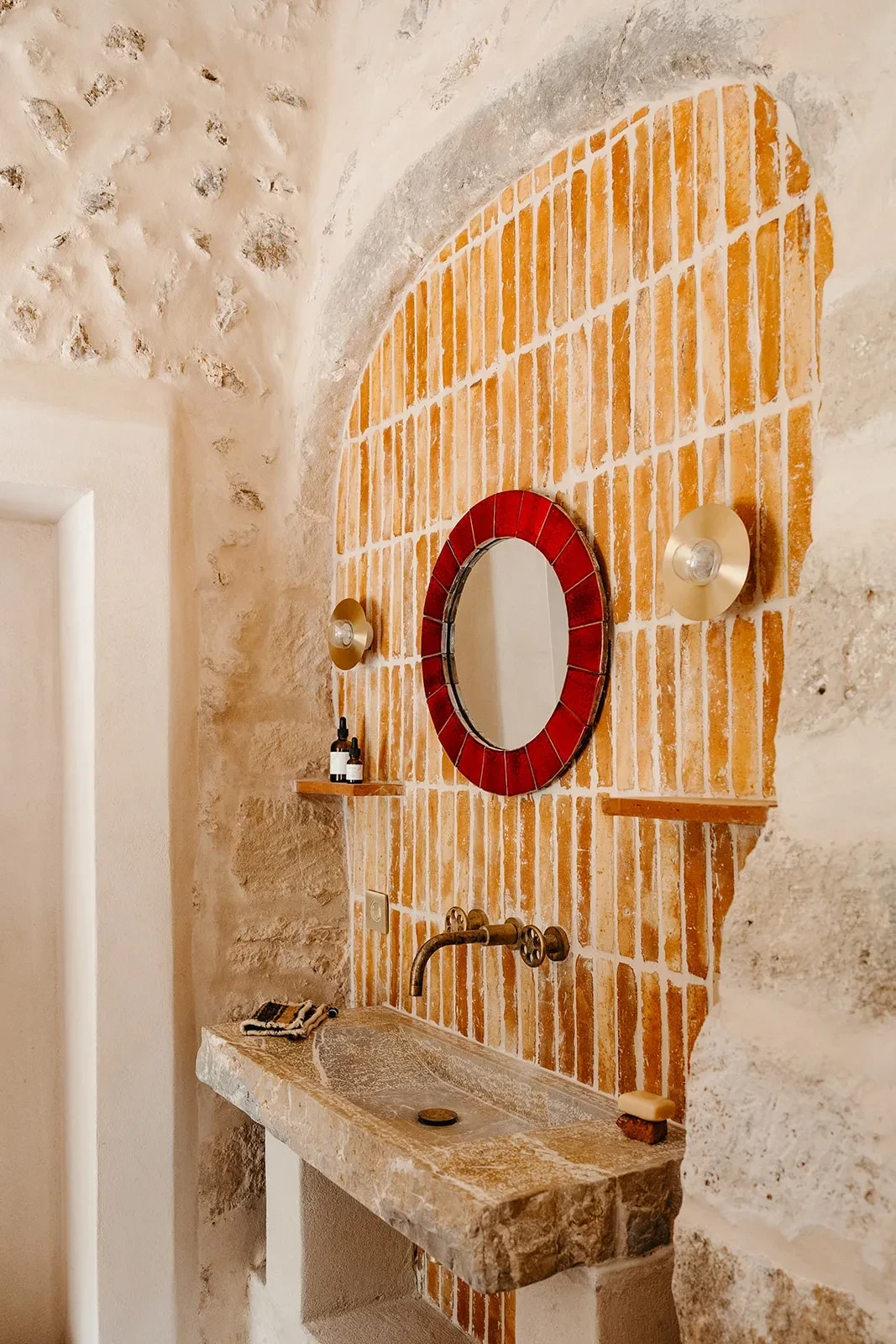 15-atelier-du-pont-san-jose-photos-maria-missagliajpg.webp