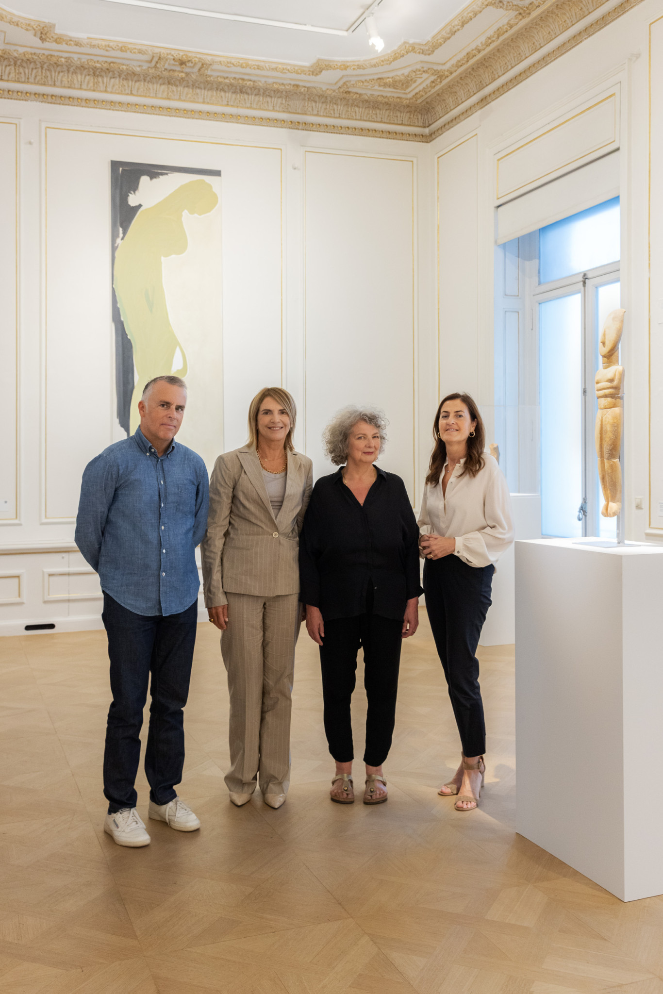 16-photo-paris-tavitian-museum-of-cycladic-art.jpg
