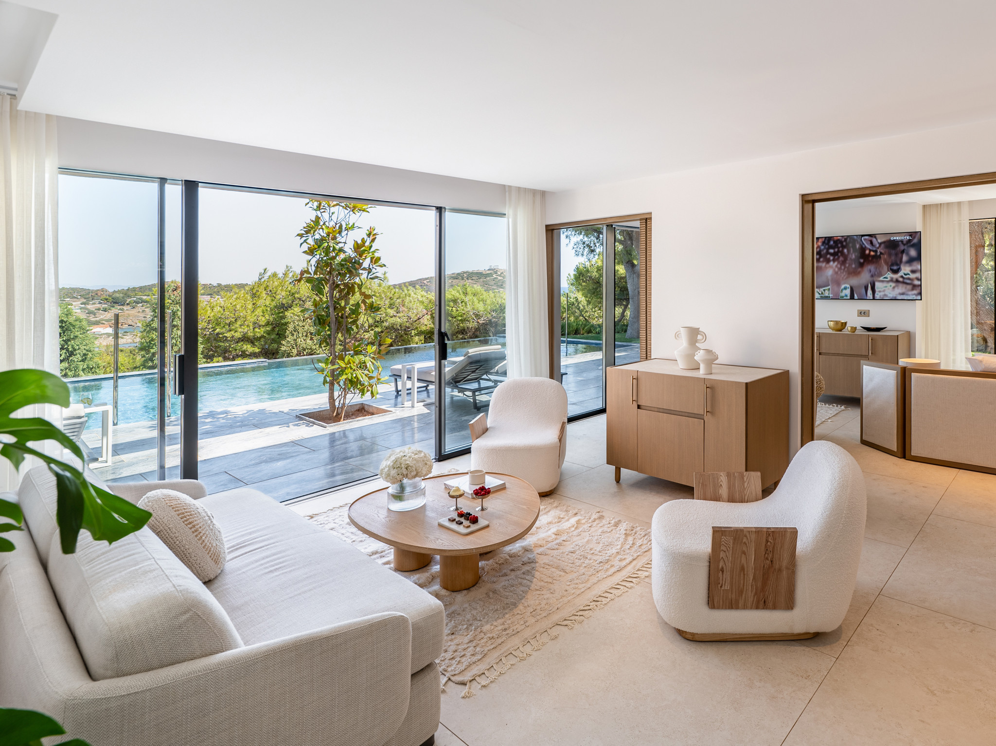 2-pine-hill-luxurious-villa-indoor-living-area.jpg