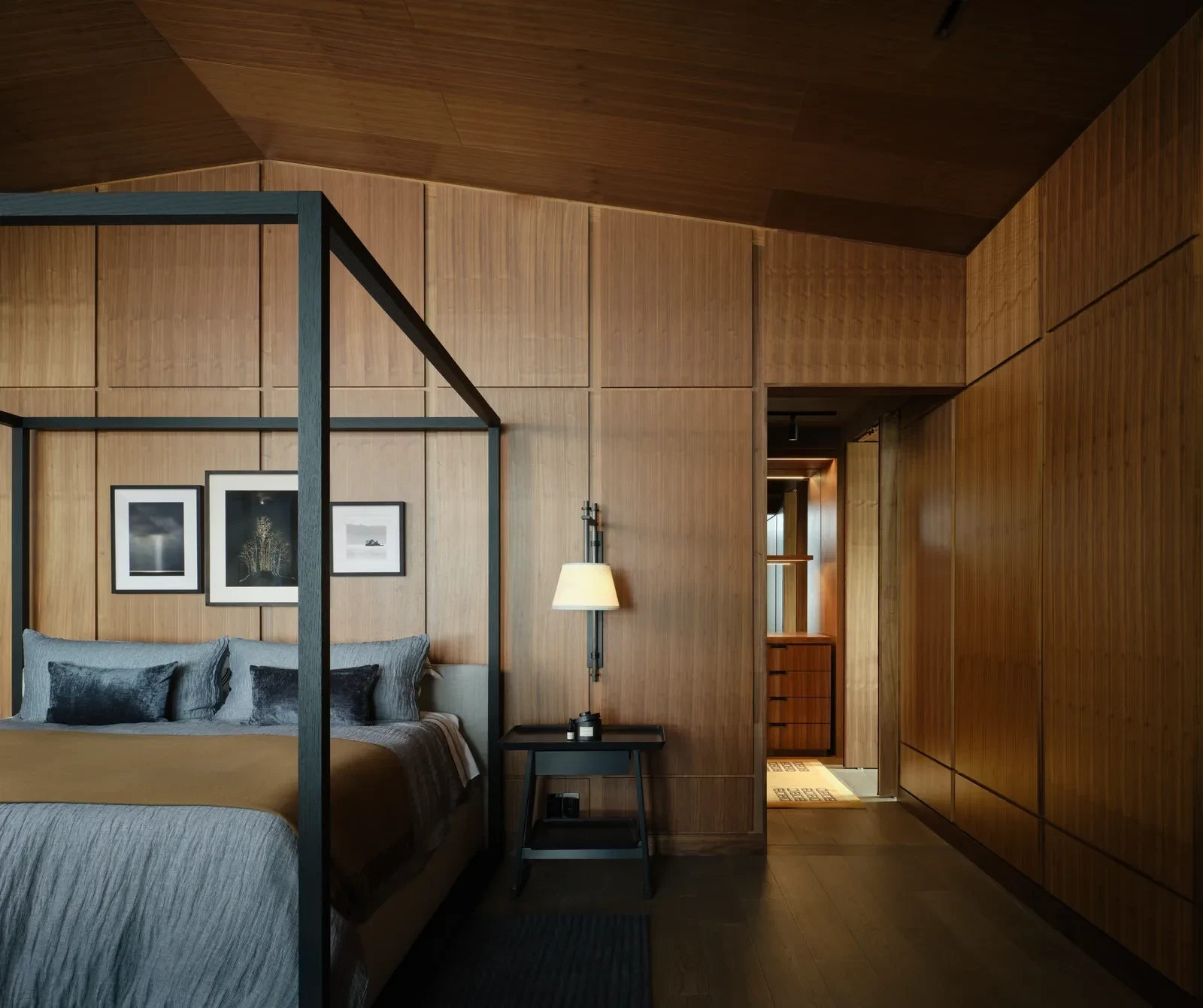 220-acdo-niagara-residencejpg.webp
